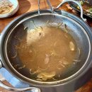 일미옥불고기 | 충남 홍성 점심 메뉴 추천, 일미옥불고기