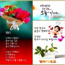 7. 後滄名詩후창명시 招待席초대석(26~30首수)-卽事 丁未 下同(즉사 정미 하동),戒舍弟萬述(계사제만술),書懷(서회) 이미지