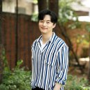 양대혁 카카오 검색결과