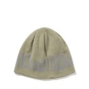 크레이지워시 이미지