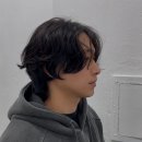 최서인헤어 네이버블로그