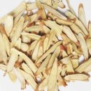 한솔한방 이미지