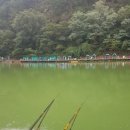 무태낚시터 이미지