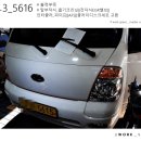 y.k 전자 이미지