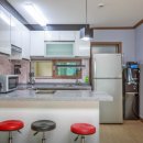 소금산민박 이미지