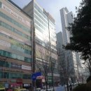 반송동107 이미지