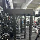 노익스짐 | 원주헬스장, 1:1 맞춤 트레이닝을 받을 수 있는 노익스짐 PT를 다녀 온 후기