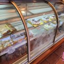 가나안제과 이미지