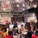 아모리노 이미지