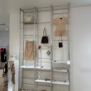 모멘토필라테스 | 봄옷 쇼핑하러 신세계 강남으로! -샵아모멘토, 렉토, CHE 팝업, 킨더살몬, 르셉템버, 타낫 그리고...