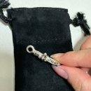 베이비펫 이미지