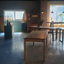 송디테일링샵 이미지