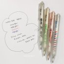 일오삼유통 이미지