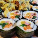 꼬맹이꼬마김밥 네이버블로그