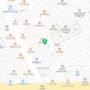 뜨레봉닭강정치킨 이미지