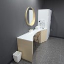 포트 240 이미지