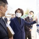 장관주유소 이미지