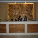 호텔루비 이미지