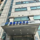 은평구 보건소 화장실 이미지