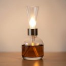 예쁨의정석의원 | 쌩얼 자신감 뿜뿜? 갓생 피부 만들러 온 썰 푼다!