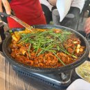 부경택시(주) 이미지