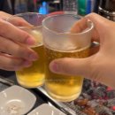 율하동 1416 노상주차장 | 대구 동구 율하 맛집 고깃집 일사이공 가족모임 회사회식하기 좋은 양념 갈비 맛집