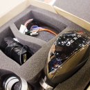 뉴페이스 이미지