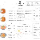 쿠마카레 이미지