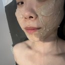 1273 | 대전 시청역 피부샵 에스테티아 대전타임월드점 윤곽관리 후기