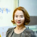 (주)굿모닝여행