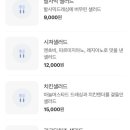쏘뇨 네이버블로그