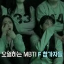 재능교육천안연수원 이미지