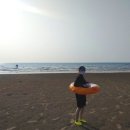 아드리아모텔 이미지