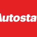 하남오토써비스 이미지