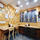 GS25옥동점 이미지