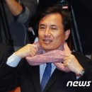 김영신의원 이미지