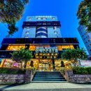 삼해인 관광호텔 이미지