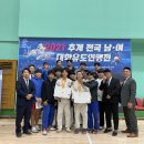세한대학교 전남인터넷신문