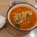 팔봉수도공원 화장실 1 이미지