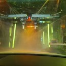 오일프러스 이미지