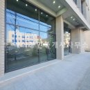 레아공인중개사사무소 이미지