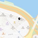 MAX부동산공인중개사사무소 이미지