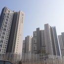 지제역전공인중개사사무소 이미지