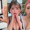 부활유통