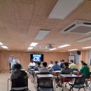 철쭉작은도서관 이미지