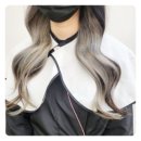 오라미용실 이미지