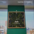 더숲관리형스터디카페아산배방캠퍼스 | 충남 아산 스터디카페 더숲관리형스터디카페 배방캠퍼스 효과적인 관리 시스템