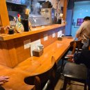 노다지 | 선부동이자카야 혼술하기 좋았던 이자카야 노다지 솔직 후기