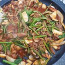 한국노블가스(주) 이미지
