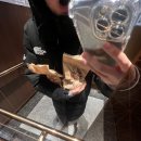 효원유치원 | 내가 진짜 고딩이 된다니